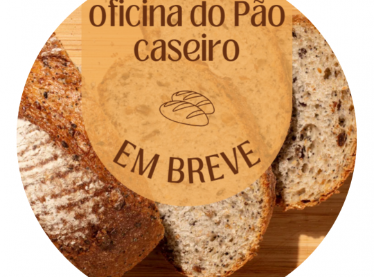 Imagem Agenda