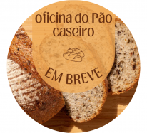 Oficina Lorem Ipsum 4