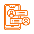 Identificação do Instituto e Contato