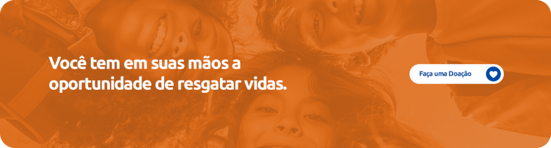Imagem Oportunidade