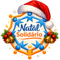 Natal Solidário