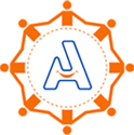 Assistência Social